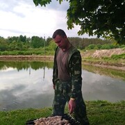  ,   , 40 ,     , c 