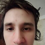 ���������� ������� ������, ���� ������� ���������, 27 ���, ������������ ��� ������, ����� � ���������