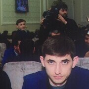 ���������� ������, ���� ������� ����, 34 ����, ������������ ��� ������, ����� � ���������