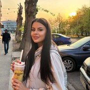 ���������� �������, ���� ������� ���������, 30 ���, ������������ ��� ������, ����� � ���������