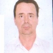  ,   , 48 ,   c 