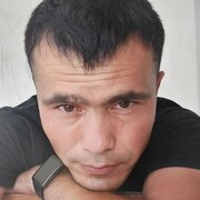  --,   , 39 ,   ,   