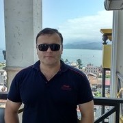 ���������� ������, ���� ������� Iuri, 52 ����, ������������ ��� ����� � ���������, c�������� ���������