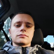 ���������� ������, ���� ������� �������, 30 ���, ������������ ��� ������, ���������