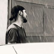  -,   , 25 ,   ,   