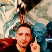 ���������� ����, ���� ������� ���������, 29 ���, ������������ ��� ������, ����� � ���������