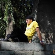  ,   , 33 ,   ,   , c , 