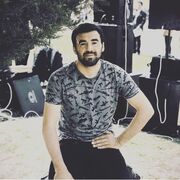  ,   , 34 ,   ,   