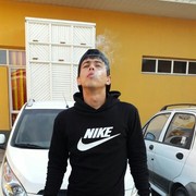  ,   , 32 ,     , c 