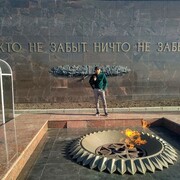  ,   Sardor, 31 ,   ,   