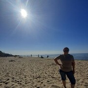 ���������� �����������, ���� ������� �������, 52 ����, ������������ ��� ���������