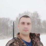  ,   , 41 ,   