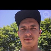  ,   Valera, 33 ,   ,   , c 