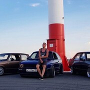  -,   Semyon, 31 ,   ,   , c 