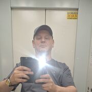  ,   , 40 ,     , c 
