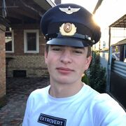  --,   , 22 ,   ,   