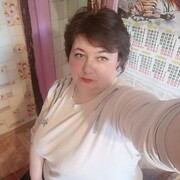  ,   , 45 ,   c 