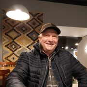  ,   , 58 ,   c 