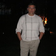 ���������� �����, ���� ������� ������, 60 ���, ������������ ��� c�������� ���������