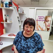  ,   Larisa, 71 ,   ,   , c 