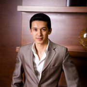  ,   Maksat, 37 ,   ,   , c 