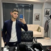 ���������� ���������, ���� ����� ������, 22 ����, ������������ ��� ������, ����� � ���������