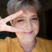  ,  , 58