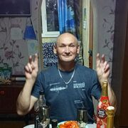  -,   , 55 ,   ,   , c , 