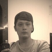 ���������� ����, ���� ������� �����, 31 ���, ������������ ��� ������, ����� � ���������