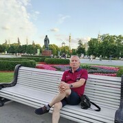 ���������� ���������, ���� ������� ����, 59 ���, ������������ ��� ����� � ���������, c�������� ���������