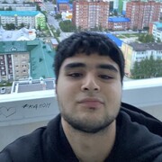  ,  , 25