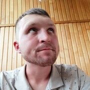  ,  , 26