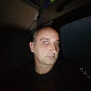  ,   Slobodan, 48 ,   ,   