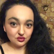 ���������� ������, ���� ������� ������, 35 ���, ������������ ��� ������, ����� � ���������