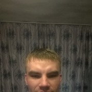  ,   , 36 ,   ,   , c 
