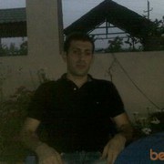 ���������� ����, ���� ������� Elcin, 40 ���, ������������ ��� ������