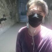 ���������� ��������������, ���� ������� �����, 26 ���, ������������ ��� ������, ����� � ���������