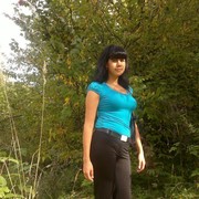  ,   , 40 ,     , c 