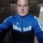  ,  , 37