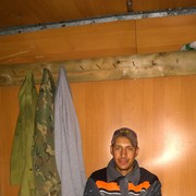 ���������� �����, ���� ������� ����, 34 ����, ������������ ��� ������, ����� � ���������, c�������� ���������