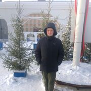 ���������� �������, ���� ����� ����, 22 ����, ������������ ��� ������, ����� � ���������, c�������� ���������, ���������