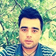 ���������� ������������, ���� ������� Sorbon, 34 ����, ������������ ��� ������, ����� � ���������, c�������� ���������