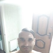  ,   , 39 ,   