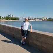 ���������� ���������, ���� ������� ��������, 50 ���, ������������ ��� c�������� ���������