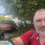  ,   , 41 ,   c 