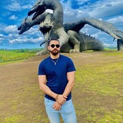  ,   Firas, 29 ,     , c 