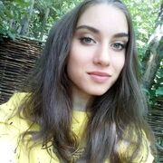 ���������� ��������, ������