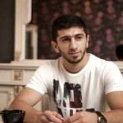 ���������� ������, ���� ����� �����, 25 ���, ������������ ��� ������, ����� � ���������