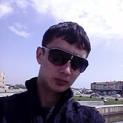  ,   998911935252, 32 ,   