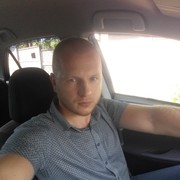 ���������� ��������, ���� ������� �������, 38 ���, ������������ ��� ������, ����� � ���������, c�������� ���������